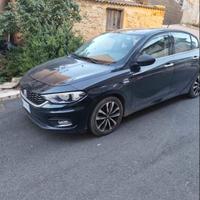 splendida fiat tipo