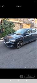 splendida fiat tipo