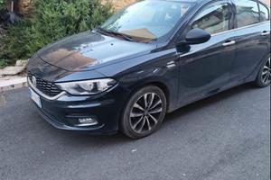 splendida fiat tipo