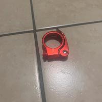 Accessori bici