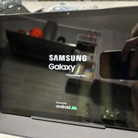 Tablet SAMSUNG TAB A8