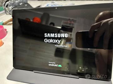 Tablet SAMSUNG TAB A8