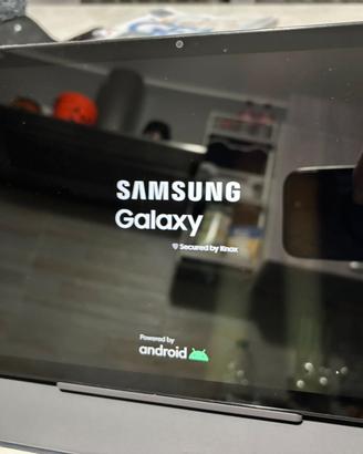 Tablet SAMSUNG TAB A8