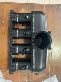 Collettore aspirazione  ea888 gen3  golf 7 7.5 s3