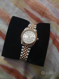 orologio Donna 