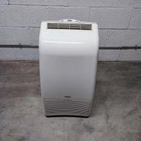 Condizionatore portatile Argo