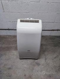 Condizionatore portatile Argo