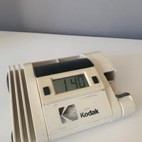 Organizzatore da scrivania pubblicitario Kodak