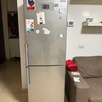 Figo total no frost LG.