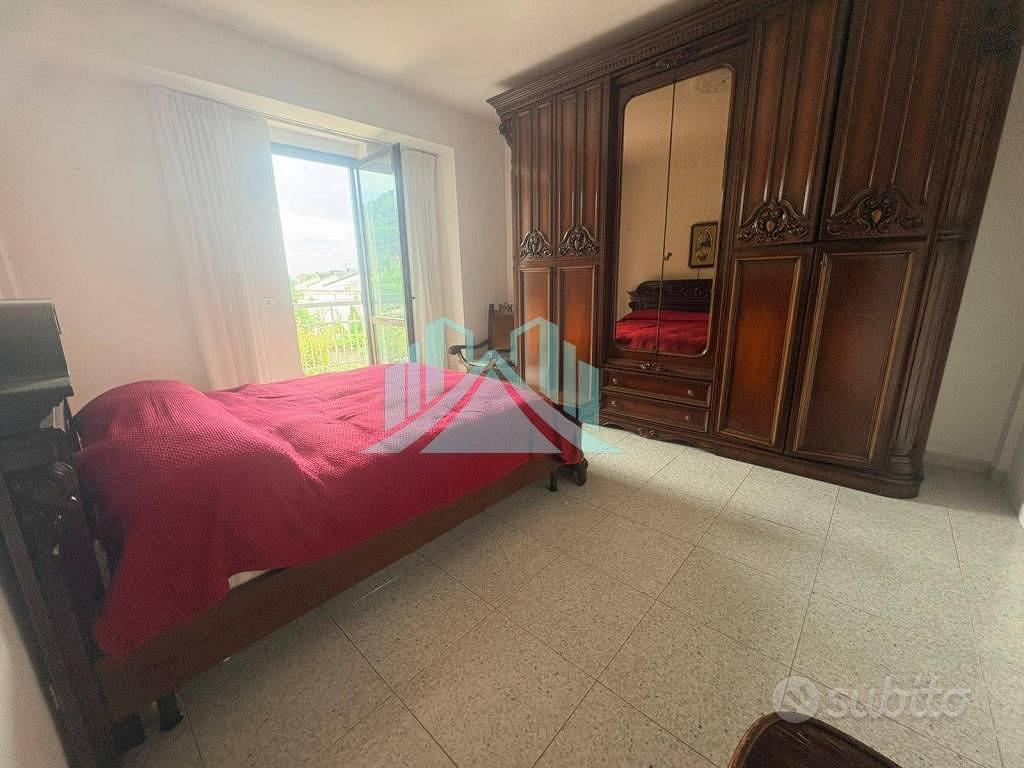 Appartamento – Mercogliano, Avellino - Vista 5