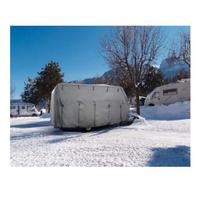 Copricaravan BRUNNER