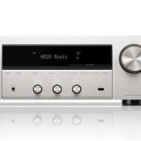 Denon DRA-900H - Amplificatore 2,2 canali, 140 W