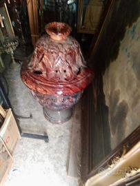 Antico Braciere