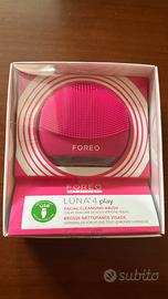 Foreo LUNA 4 play