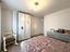 Immagine 17