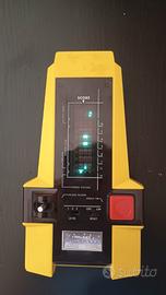 Galaxy Invader 1000