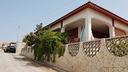 triscina-villa-5-vani-con-veranda-vista-mare