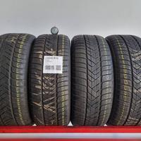 Gomme Usate Pirelli 245 45 18 Guarda Catalogo