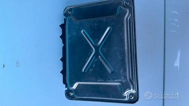 Pezzi di richambio FIAT600