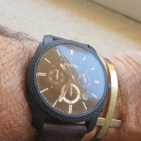 Orologio FOSSIL