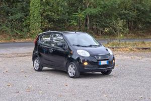 Dr Zero 1.0 WR E6 CV-69 Manuale NEO 2019