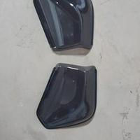 Paramani Suzuki ADDRESS 110 cod. 99000-99031-109