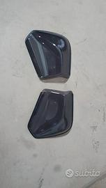 Paramani Suzuki ADDRESS 110 cod. 99000-99031-109