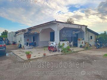 Villa o villino Acerra [A4349541]