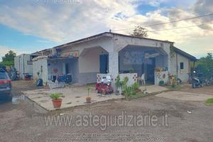 Villa o villino Acerra [A4349541]