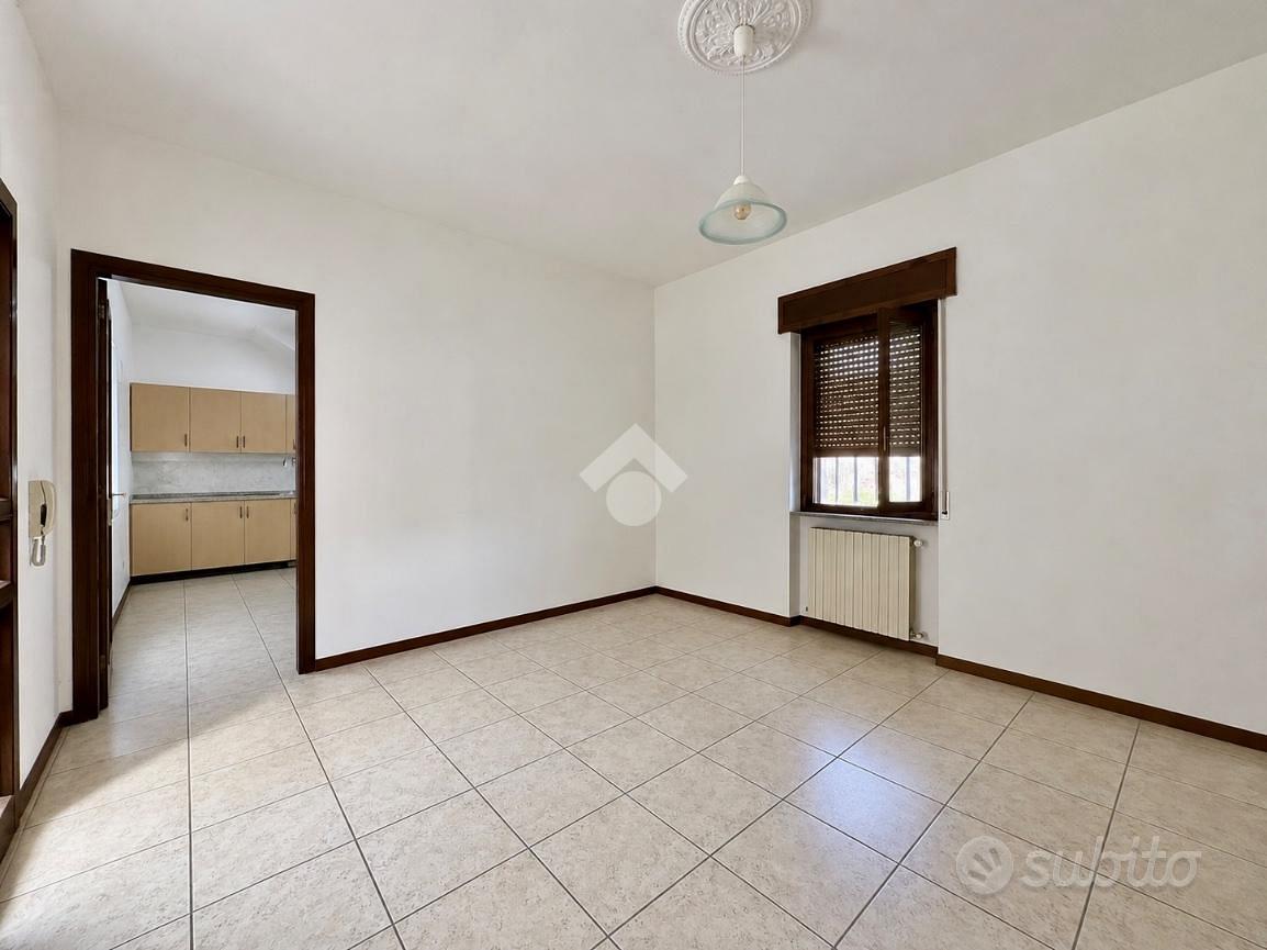 Appartamento – Pontevico, Brescia - Vista 3