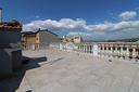 6-locali-a-campobasso