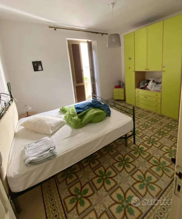 Appartamento – Trapani, Il Palazzo - Vista 3