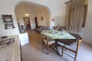 Appartamento - Terrasini