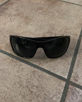 Occhiali da sole Australian