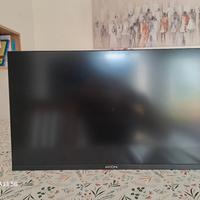 monitor pc