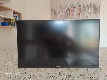 monitor pc