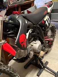 Pit Bike