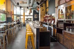 ATTIVITÀ A MARCALLO CON CASONE