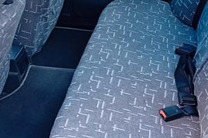 Alfa romeo 75 - 1988