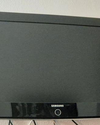 Televisore Samsung 32 Pollici 