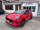 ford-puma-1-6-diesel-120-cv