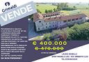 rustico-casale-corte-grumello-cremonese-ed-uniti