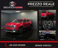 jeep-avenger-1-2-turbo-summit-led-camera-prezzo-r