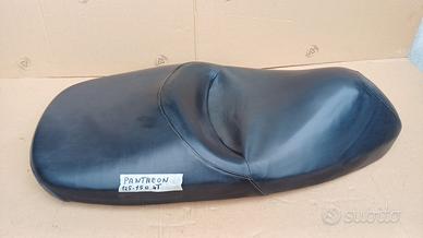 sella sellone honda pantheon 125 150 4t 03-08