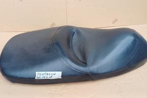 sella sellone honda pantheon 125 150 4t 03-08