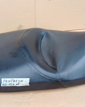 sella sellone honda pantheon 125 150 4t 03-08