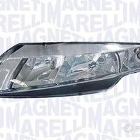Faro Honda Civic Serie 7 da 2006 Xenon