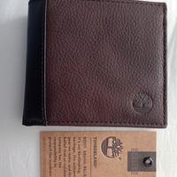 Portafoglio Timberland 