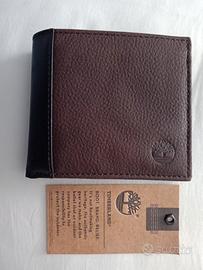 Portafoglio Timberland 