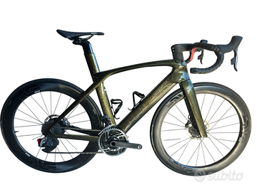 TREK MADONE | TG 54 | USATO 6207